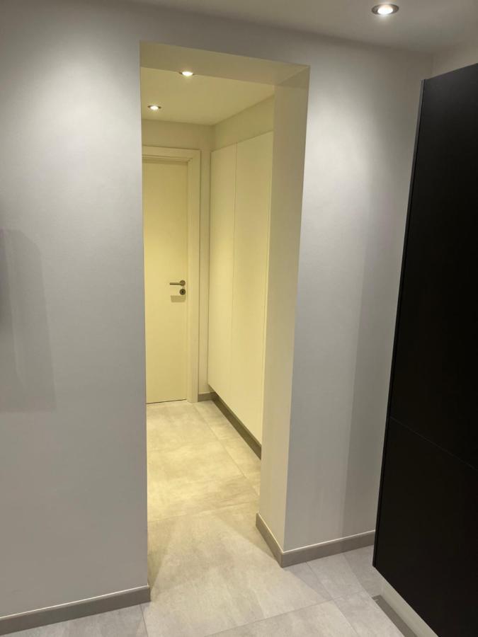 Tyge Brahes Vej 33 Hotel Олбор Екстериор снимка